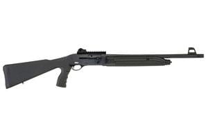 TriStar Raptor ATAC 20120 12 Gauge 5+1 20