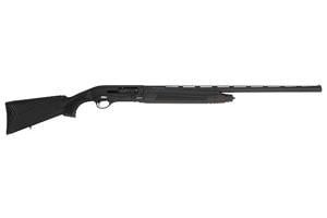 TriStar Raptor Field 20128 12 Gauge 5+1 28