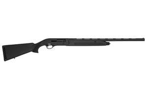 TriStar Raptor Field 20206 20 Gauge 5+1 26