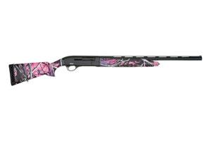 TriStar Raptor Field Youth 20203-TRI 20 Gauge 5+1 24