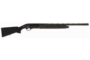 TriStar Raptor Field Youth 20204 20 Gauge 5+1 24