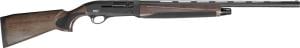 TriStar Raptor II 20232 12 Gauge 5 Rnd 28"