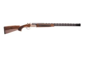 TriStar Setter ST 30288 28 Gauge 2 28