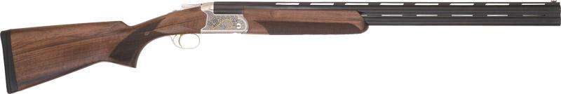 TriStar Trinity II 33138 410 Bore 2 28