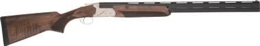 TriStar Trinity II Lightweight 33142 16 Gauge 2 28