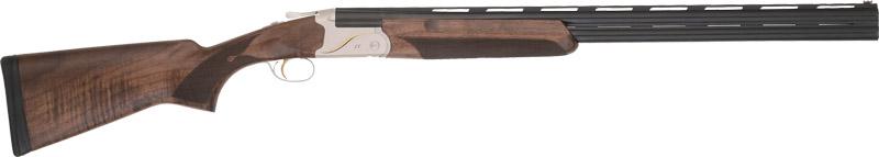 TriStar Trinity II Lightweight 33148 410 Bore 2 28