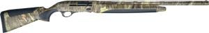 TriStar Tristar Raptor II Youth 20246 20 Gauge 5 Rnd 24"