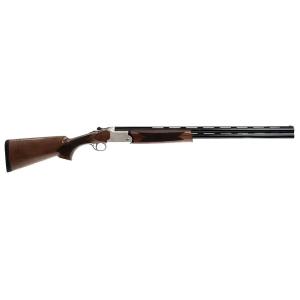 TriStar Upland Hunter EX 12 Gauge 2 rd 28"