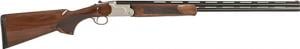 TriStar Upland Hunter EX 98474 410 Bore 2 rd 28"