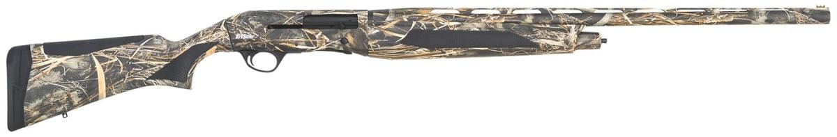 TriStar Viper G2 24195 12 Gauge 5+1 rd 28"