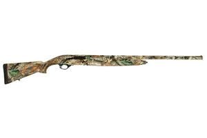 TriStar Viper G2 Camo 24135 20 Gauge 5+1 28