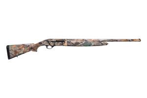TriStar Viper G2 Camo 24139 12 Gauge 5+1 26