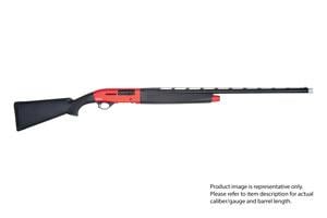TriStar Viper G2 SR Sport 24162 12 Gauge 5+1 30