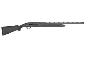 TriStar Viper G2 Synthetic 24106 12 Gauge 5+1 26