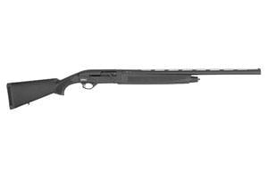 TriStar Viper G2 Synthetic 24107 20 Gauge 5+1 28