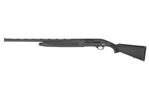 TriStar Viper G2 Synthetic Left-Hand 24165 12 Gauge 5+1 28