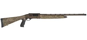 TriStar Viper G2 Turkey Bronze 24152 20 Gauge 5+1 24