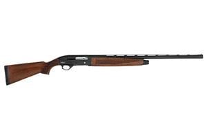 TriStar Viper G2 Wood 24103 20 Gauge 5+1 26