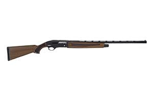 TriStar Viper G2 Wood 24117 16 Gauge 5+1 28