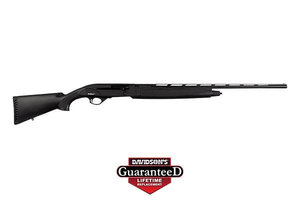 TriStar Viper G2 Youth Synthetic 24113 4+1 26