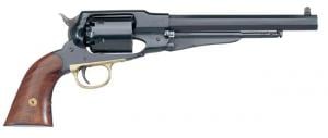 Uberti 1858 New Army 341000 44 Black Powder 6 Rnd 8"