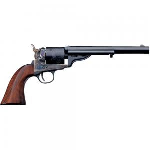 Uberti 1872 Army 341350 45 Long Colt 6 Rnd 7.5 in
