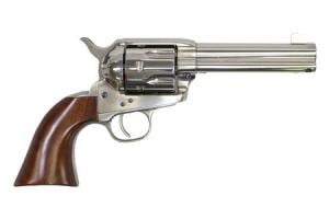 Uberti 1873 Cattleman 344102 45 Long Colt 6 Rnd 4.75"