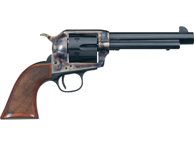 Uberti 1873 Cattleman 4123 357 Mag 6 5.5"