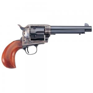 Uberti 1873 Cattleman BirdHead 344861 45 Long Colt 6 Rnd 5.5"