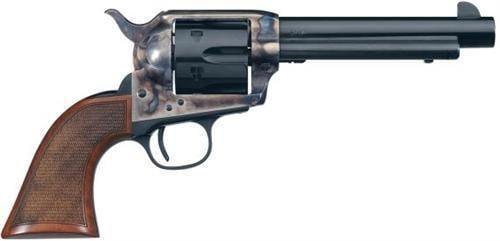 Uberti 1873 Cattleman El Patron New Model 345174 45 Long Colt 6 4.75"