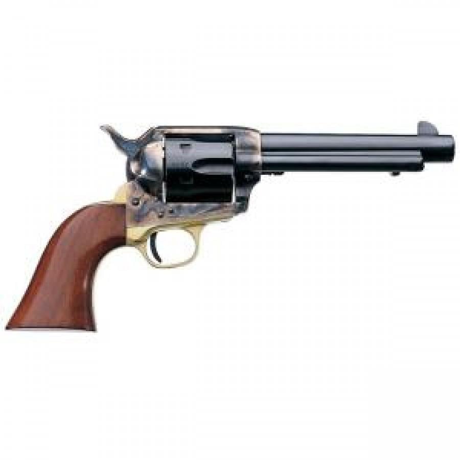 Uberti 1873 Cattleman II 356400 45 Long Colt 6 4.75"