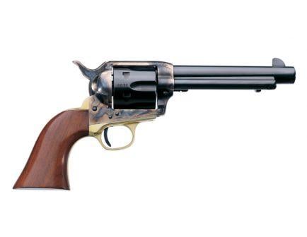 Uberti 1873 Cattleman II 356410 45 Long Colt 6 5.5”