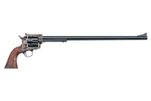 Uberti 1873 Cattleman II NM 344161 45 Long Colt 6 rd 18"