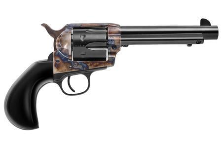 Uberti 1873 Cattleman Outlaw William (Billy the Kid) 356726 357 Mag 6 5.5"