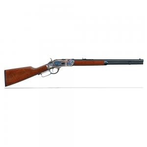 Uberti 1873 Competition 342900 45 Long Colt 10 Rnd 20"