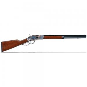 Uberti 1873 Competition 342905 357 Mag 10+1 20"