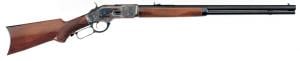 Uberti 1873 Special Sporting 342760 357 Mag 13 Rnd 24.25"