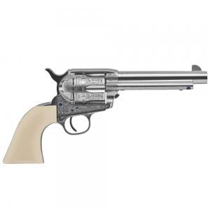 Uberti 1873 Teddy 356719 45 Long Colt 6 rd 5.5"