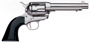 Uberti 1874 Cattleman Desperado NM 356131 45 Long Colt 6 rd 5.5"