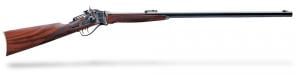 Uberti 1874 Sharps Buffalo Hunter 71005 45-70 1 32"