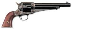 Uberti 1875 Army Outlaw 341510 45 Long Colt 6 Rnd 7.5"