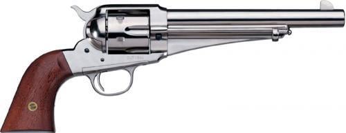 Uberti 1875 Army Outlaw Revolver 341515 45 Long Colt 6 7.5"