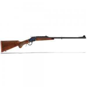 Uberti 1885 High Wall 348752 45-70 1 Rnd 24 in