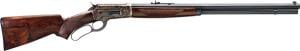 Uberti 1886 Sporting 71230 45-70 8 25.5"