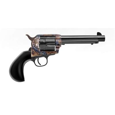 Uberti Bonney "Billy the Kid" 1873 Cattleman 356716 45 Long Colt 6 5.5"