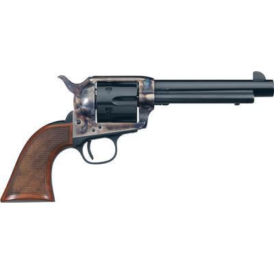 Uberti EL PATRON UBERTI_1873_CATTLEMAN_EL_PATRON 9mm