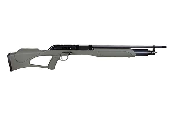 Umarex Umarex Primal Slug Shotgun 2254835 20 Gauge 2 20