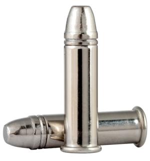 Walther Arms PD22L1 22LR 200 Per Box/10 Case