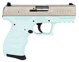 Walther CCP M2 5082512 380 ACP 8+1 3.54"