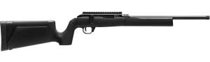 Walther Hammerli Force B1 5802000 22 WMR 9 Rnd 16.1"